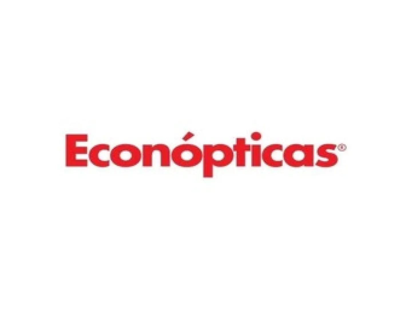 econopticas