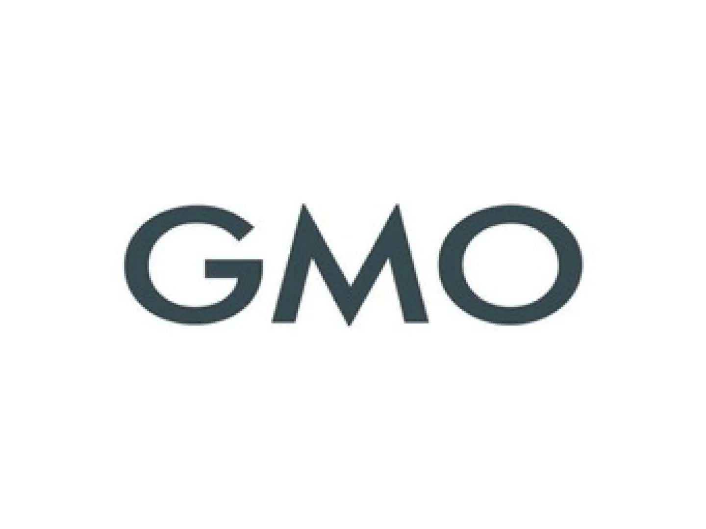 GMO
