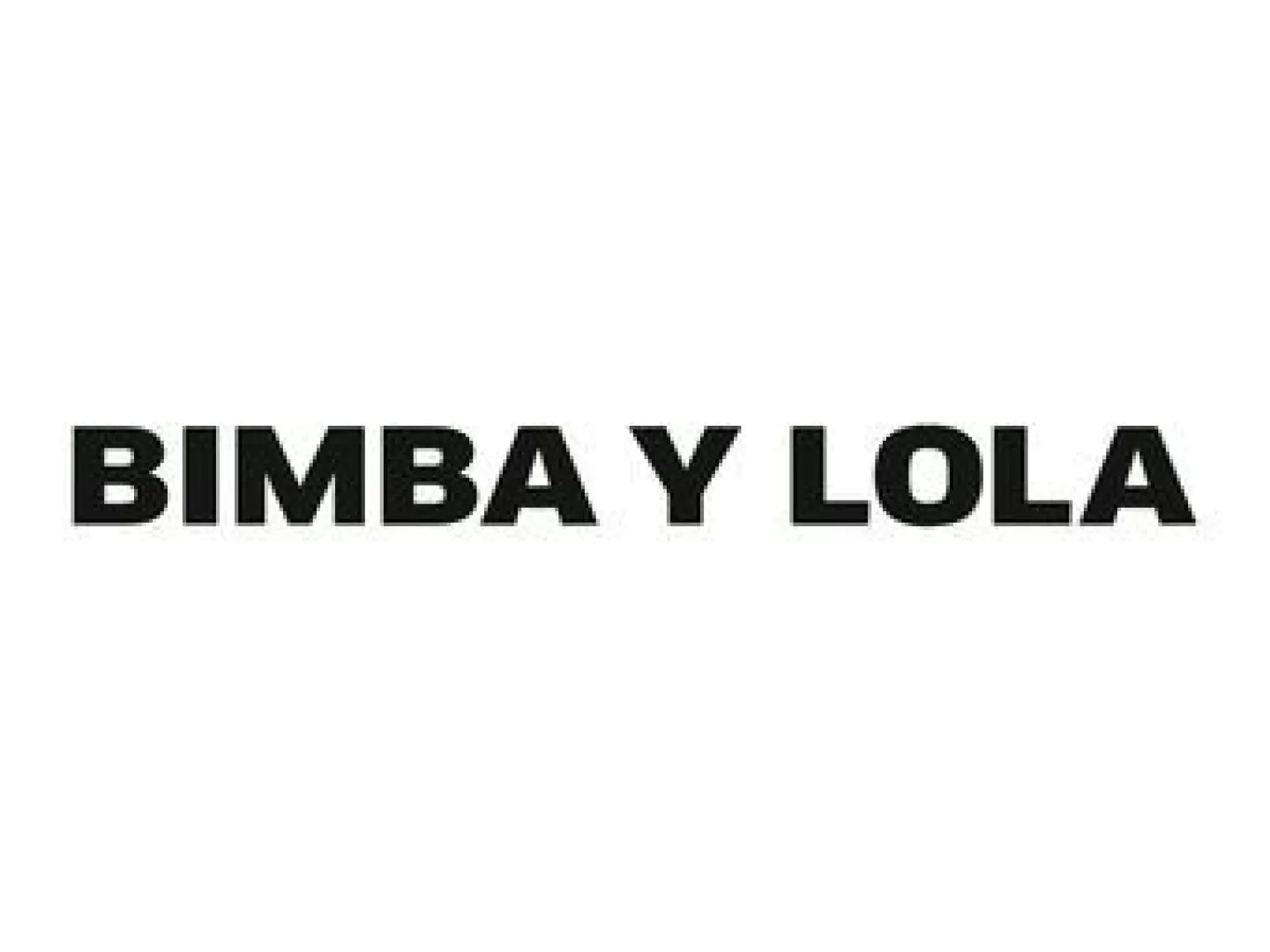sdfsdfs