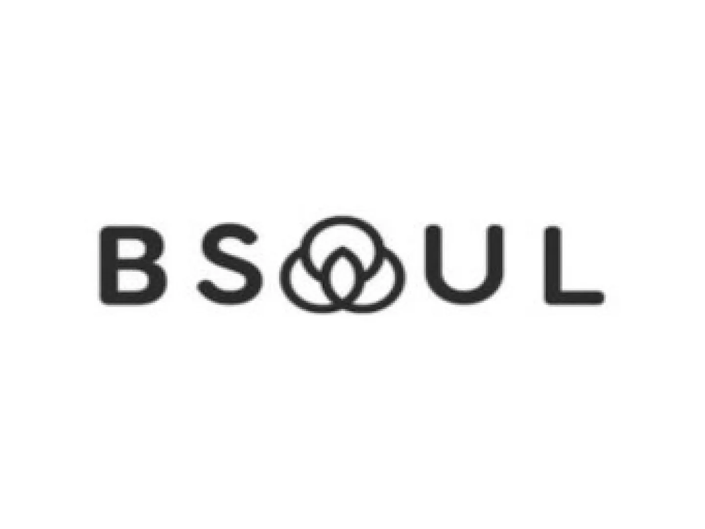 bsoul