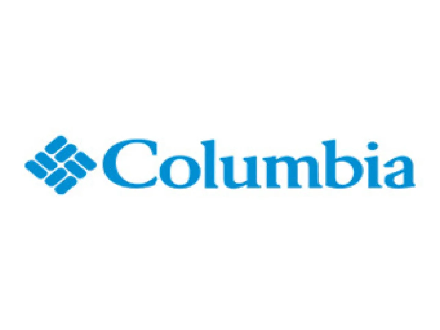 columbia