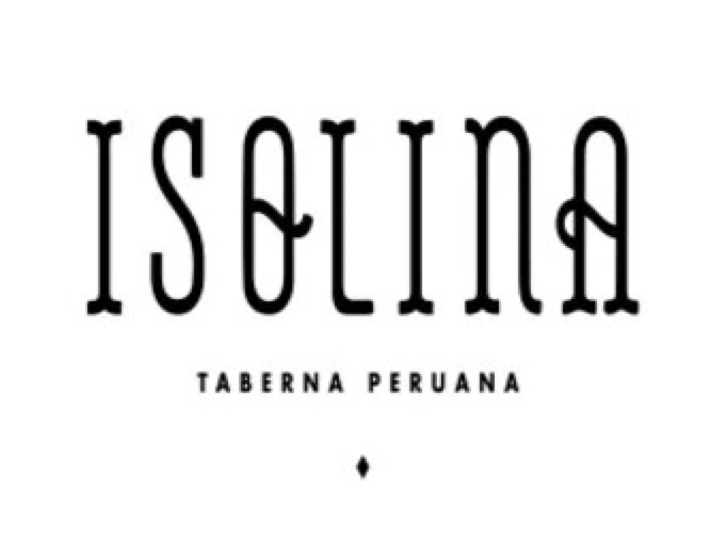 islonaaa