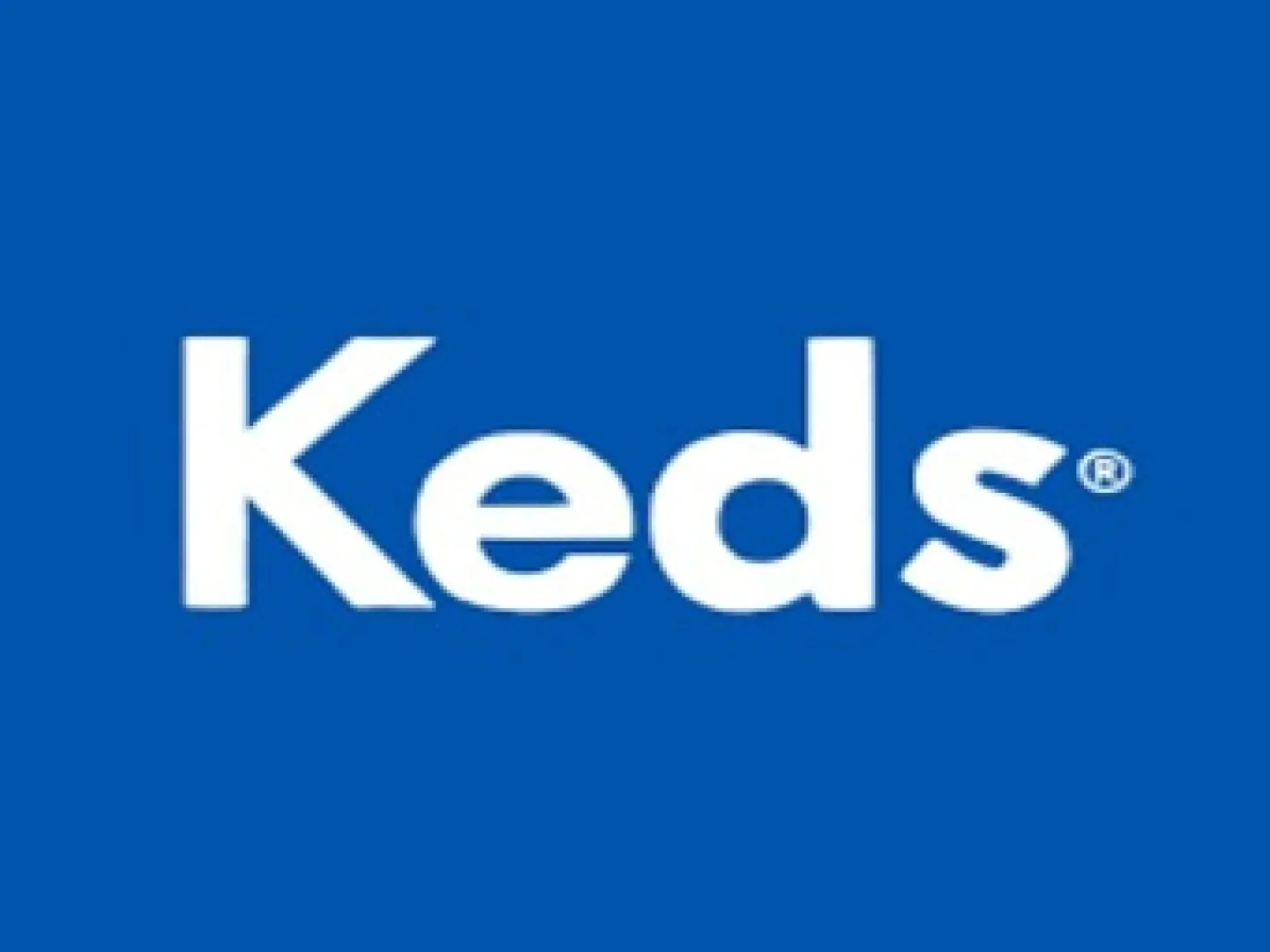 keds