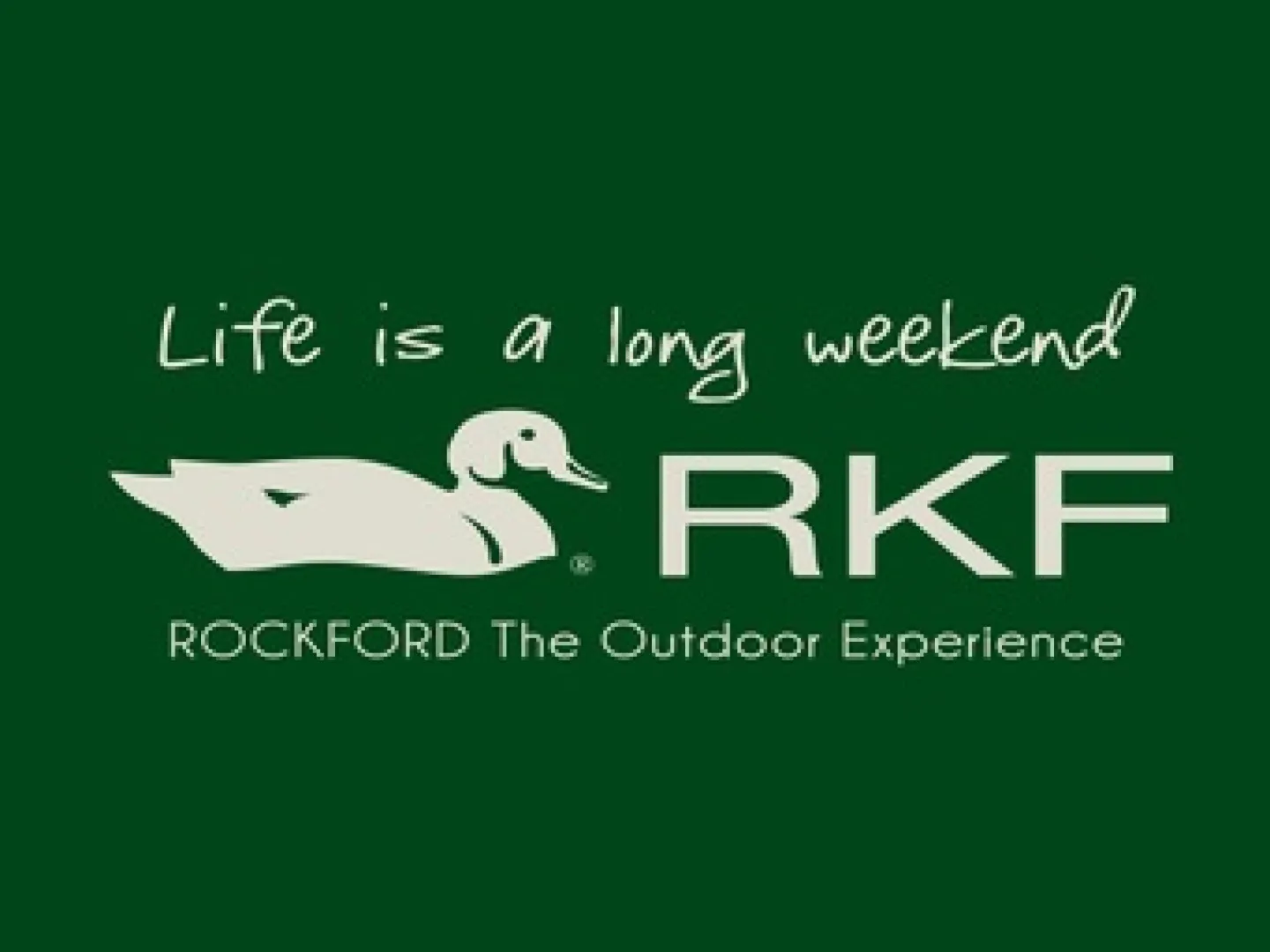 rkf