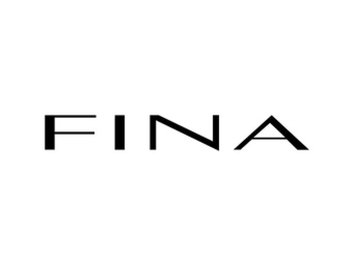 Fina