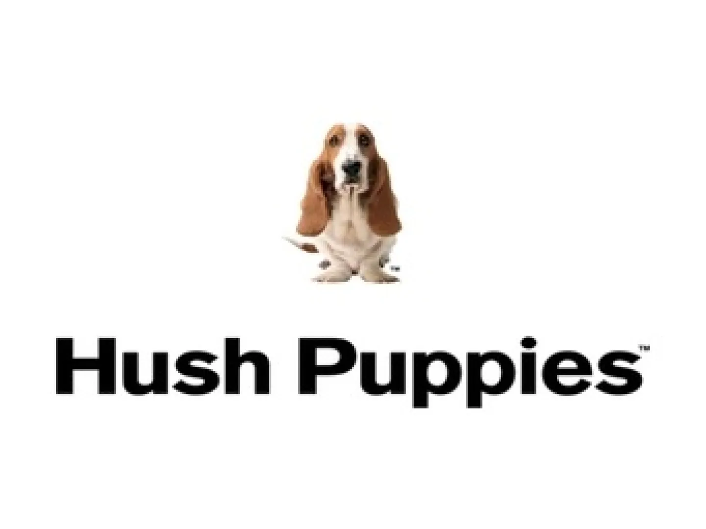 hushpuppies