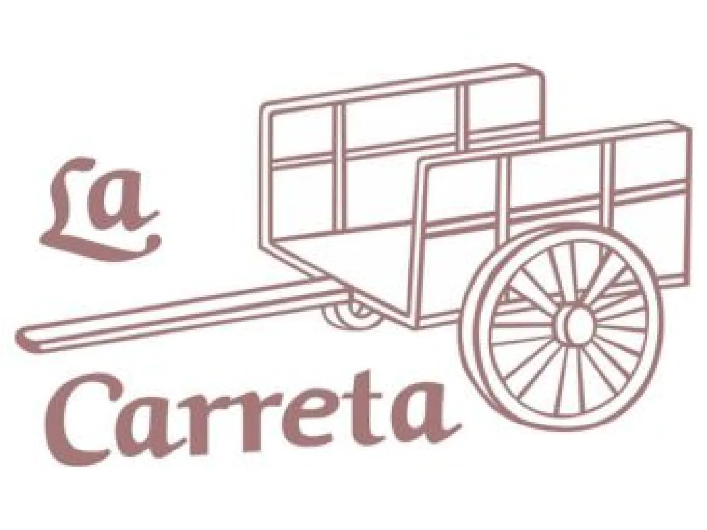 lacarreta