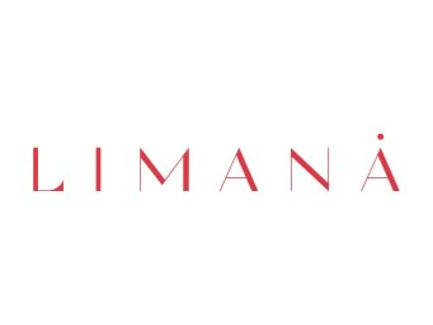 limana