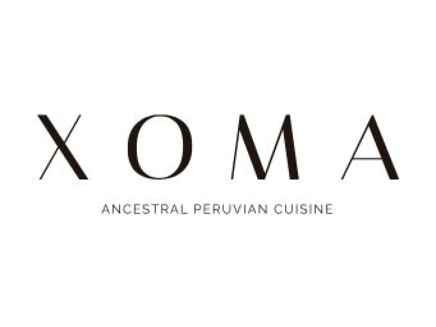 xoma