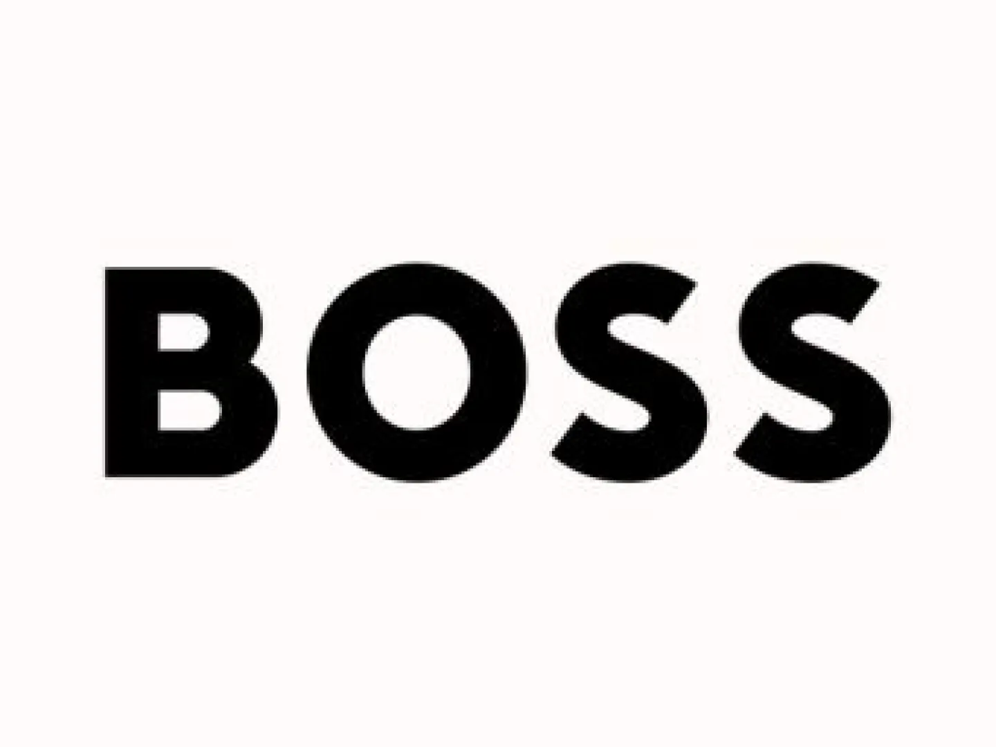 boss