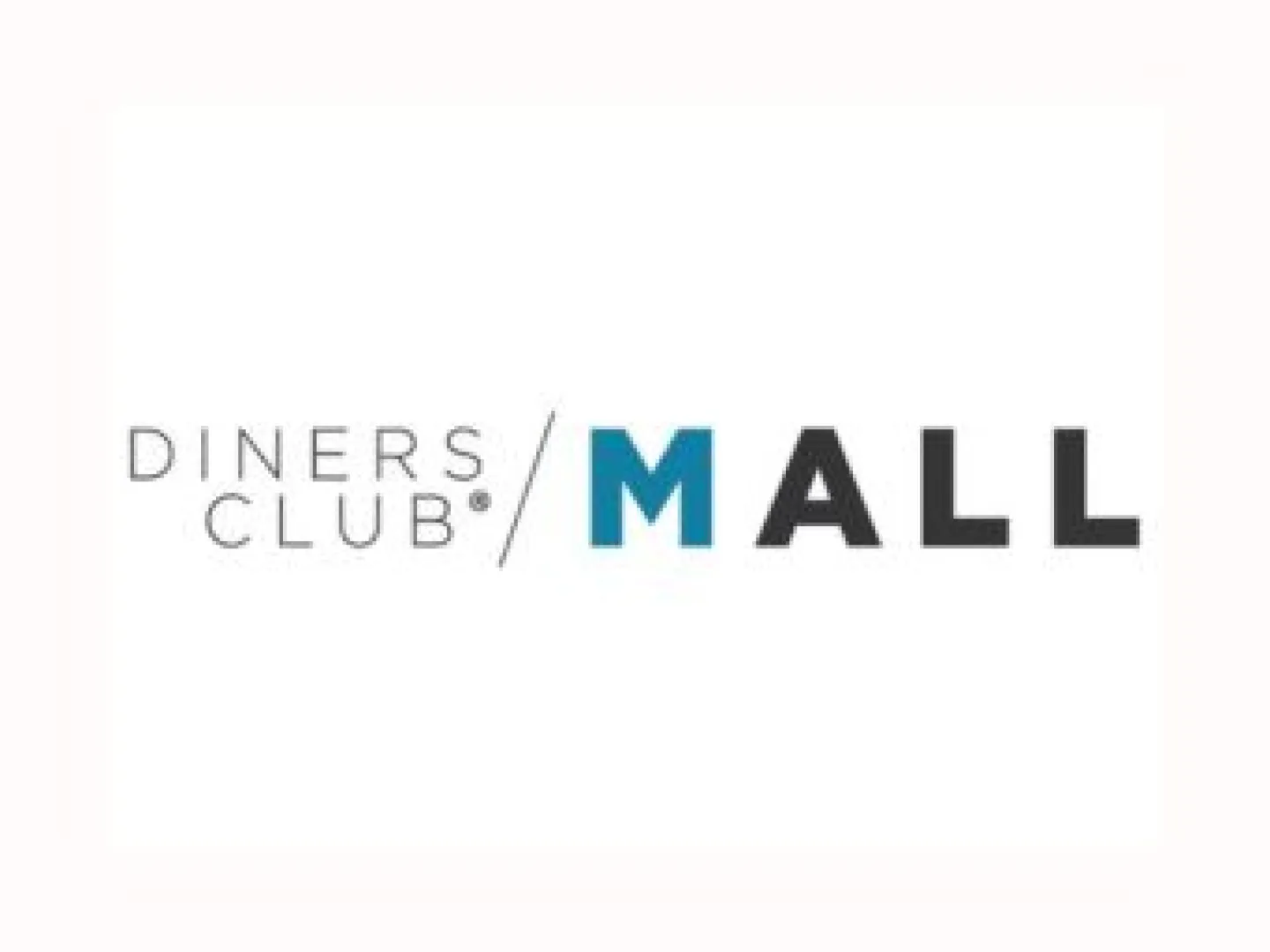 dcmall