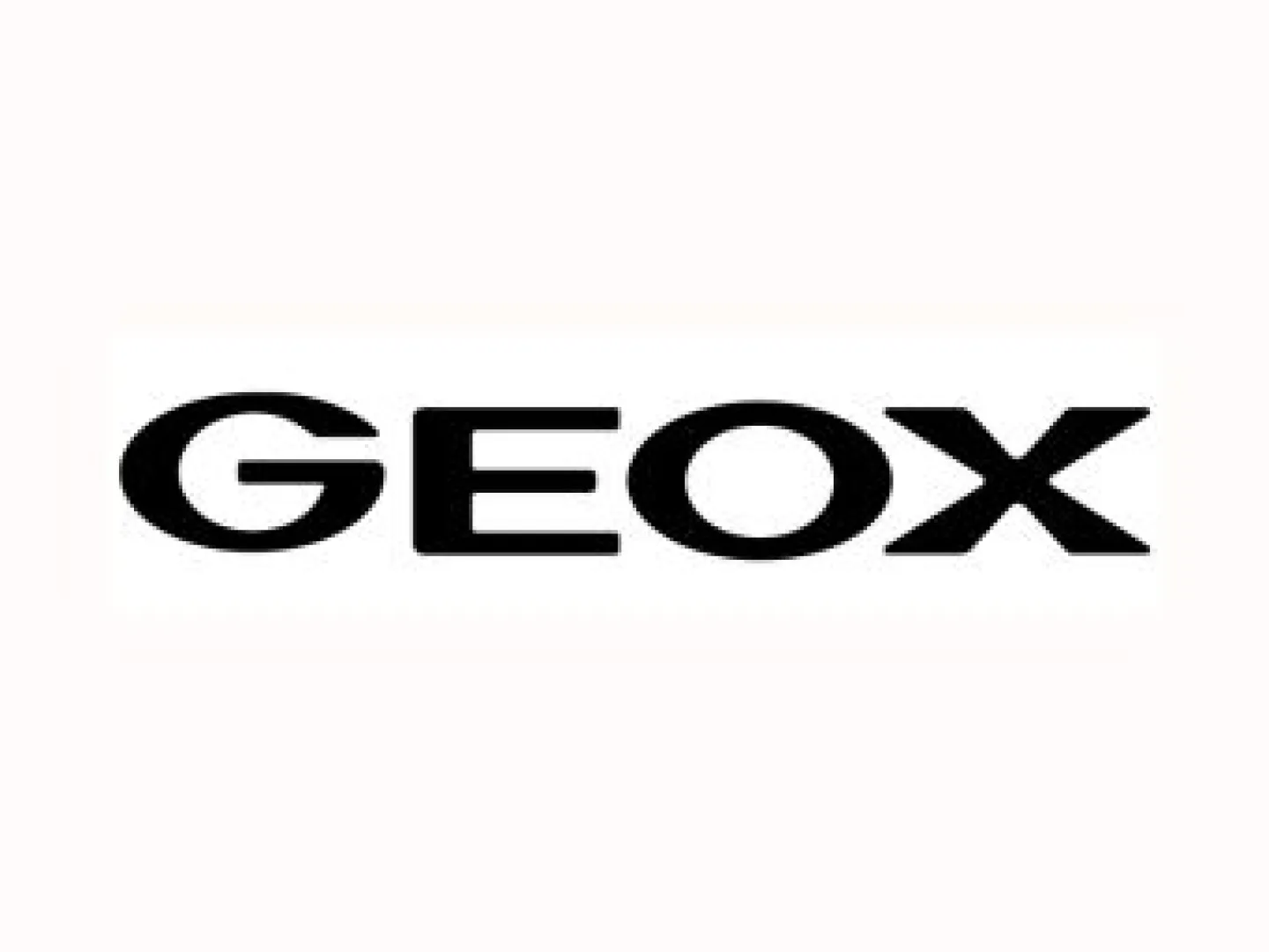geox