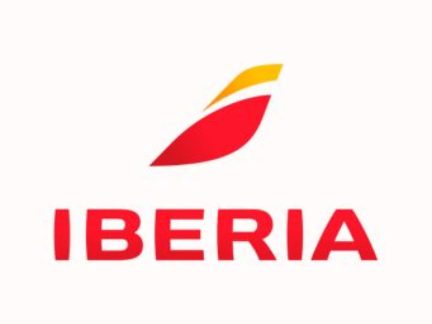 iberia