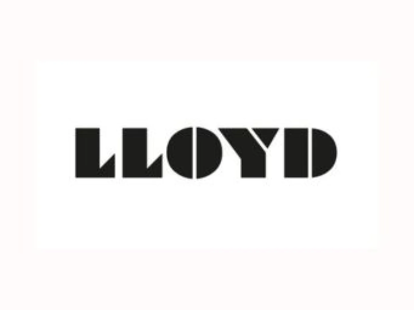 lloyd