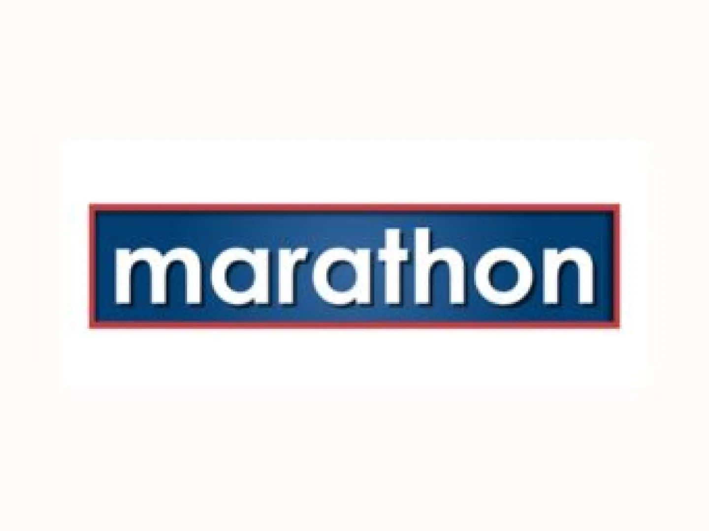 marathon