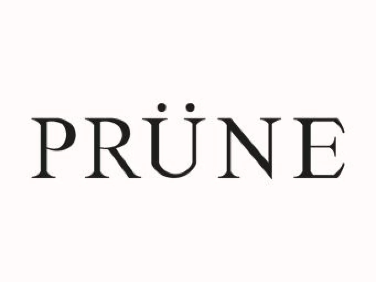 prune