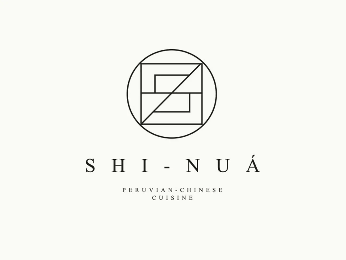 Shinua