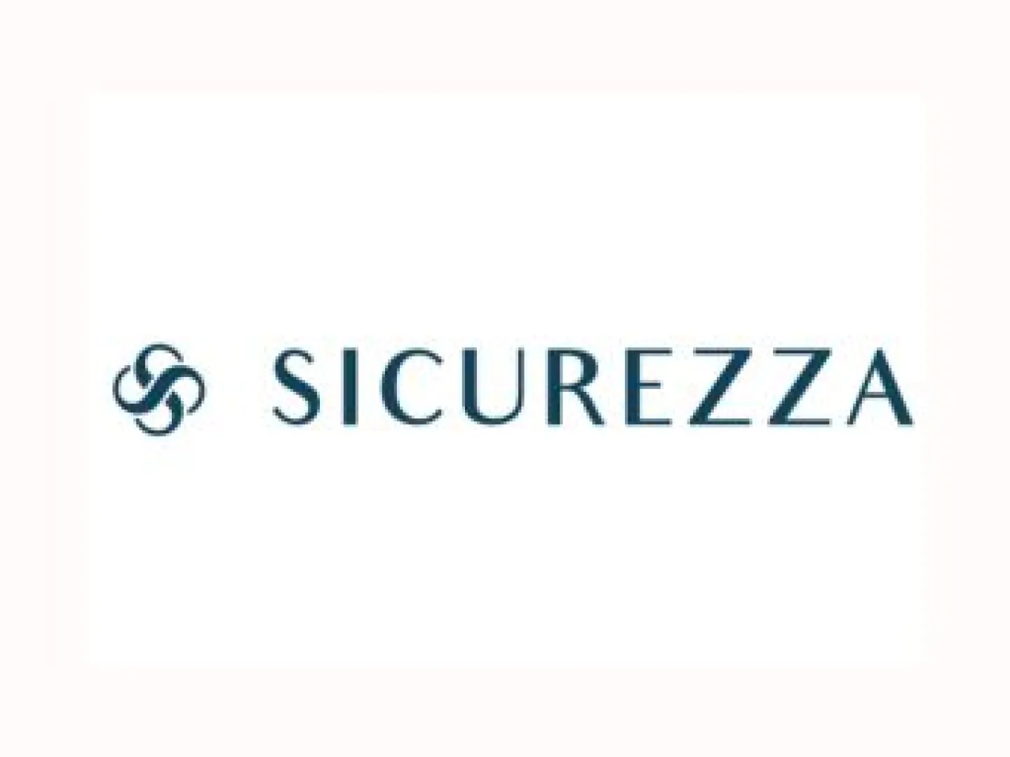sicureza