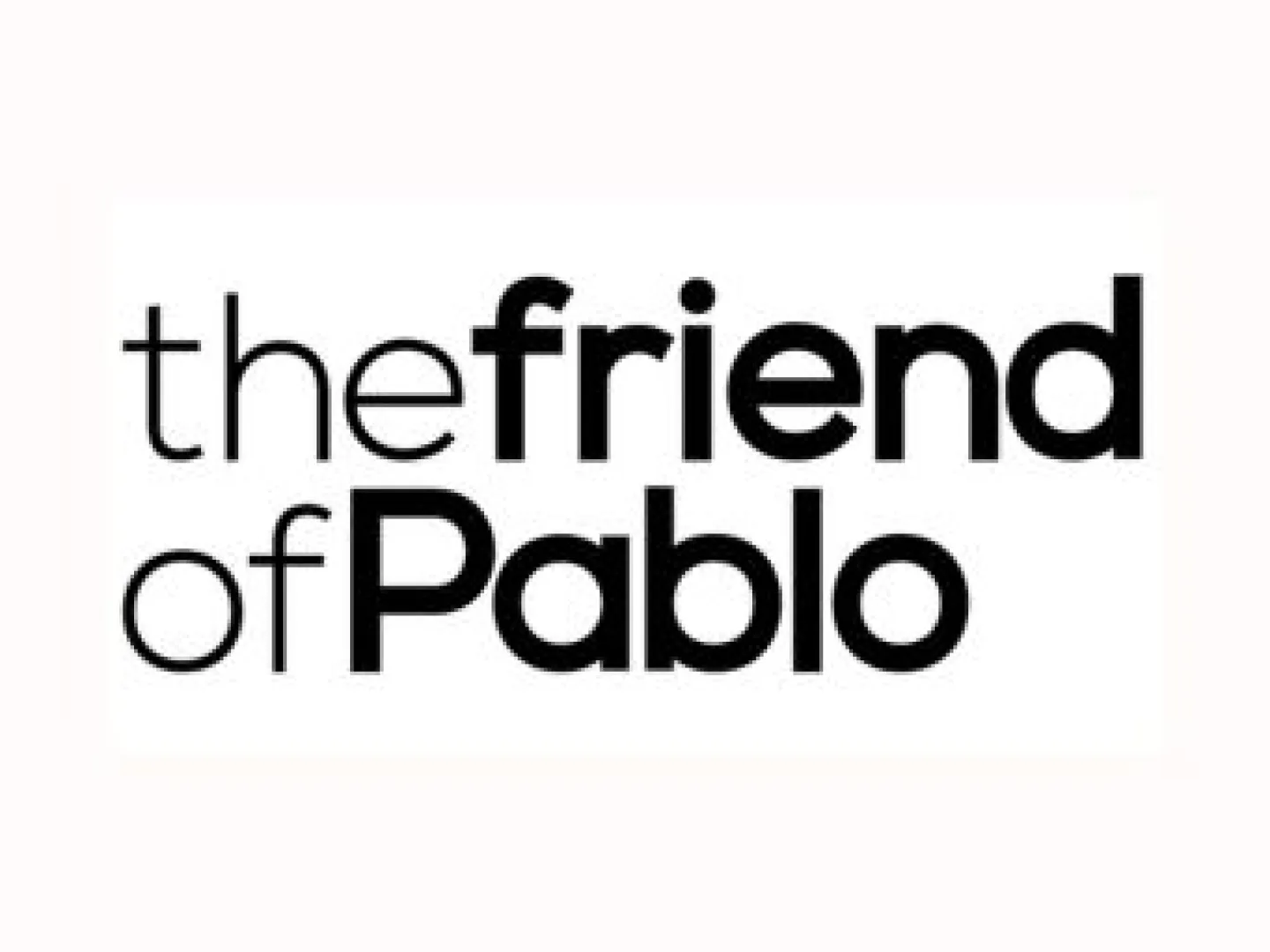 fp