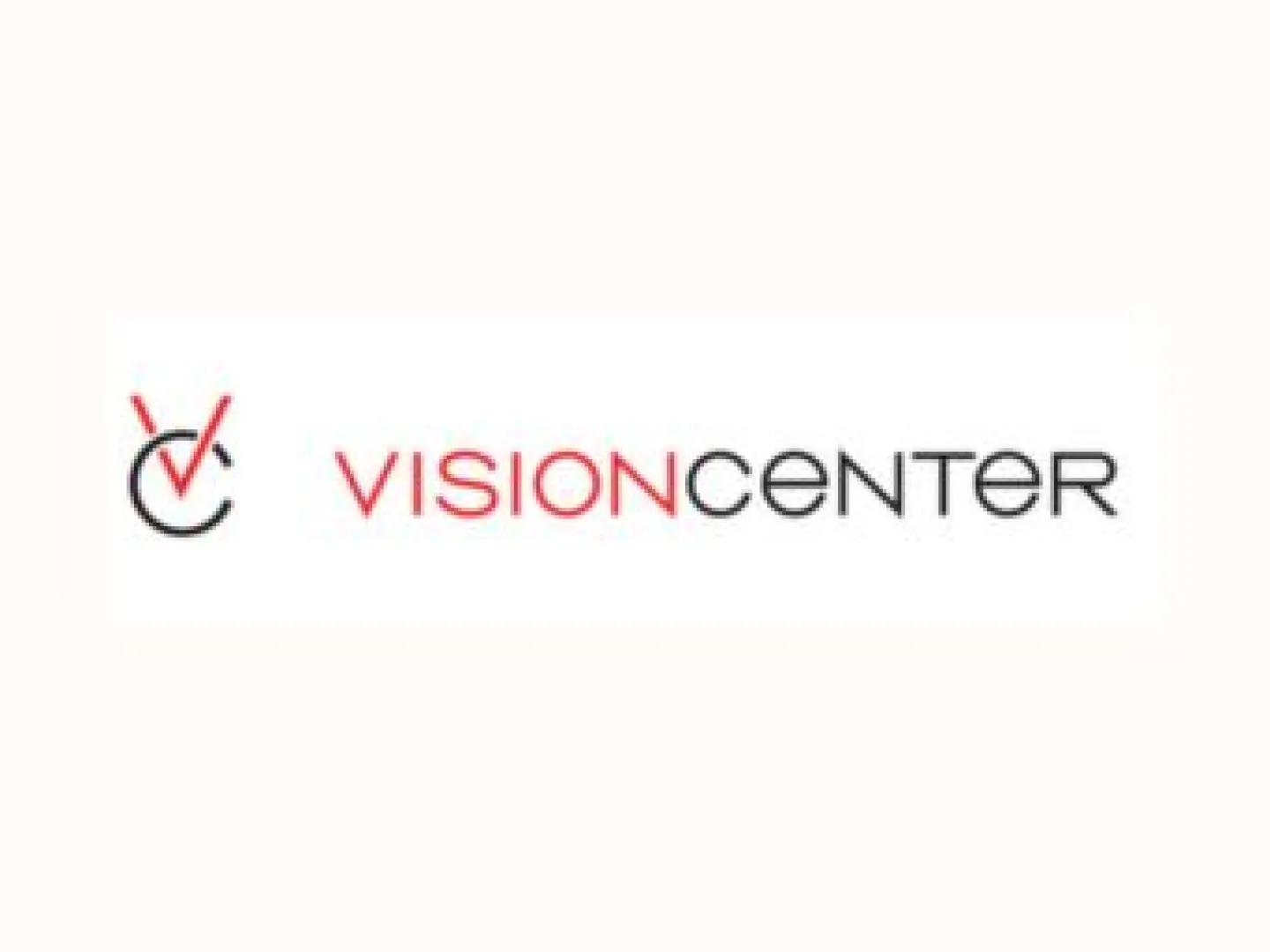 visioncenter