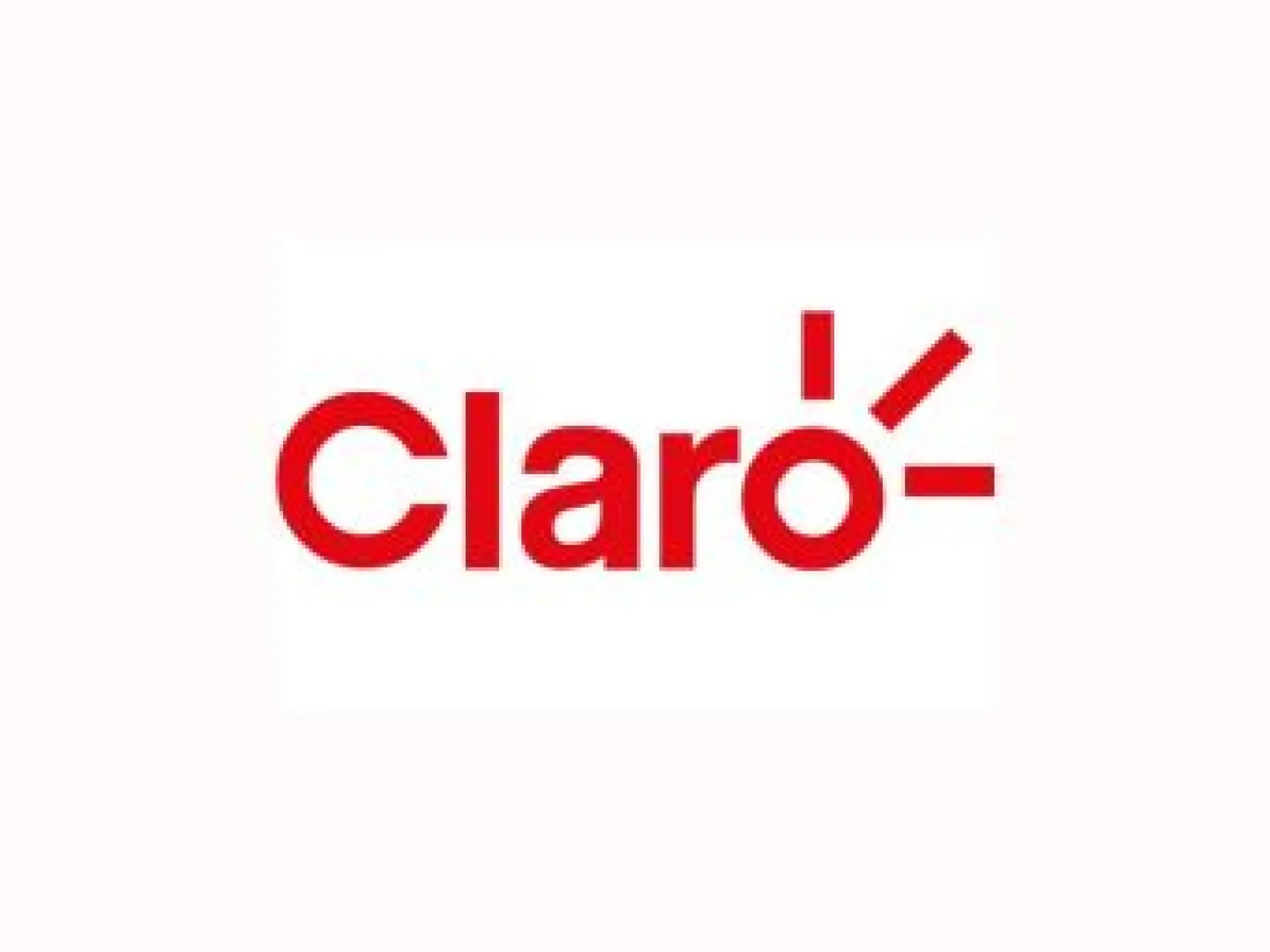 bn-claro
