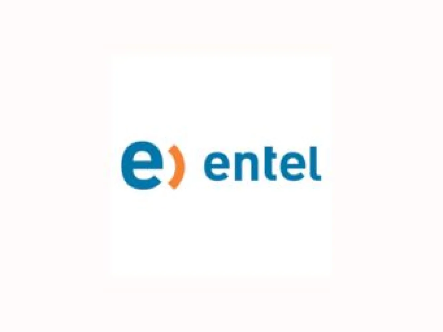 bn-entel