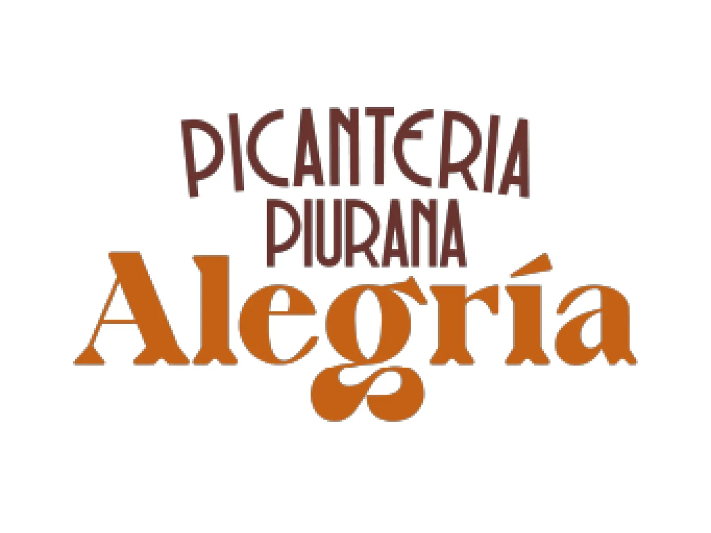 ale-gria