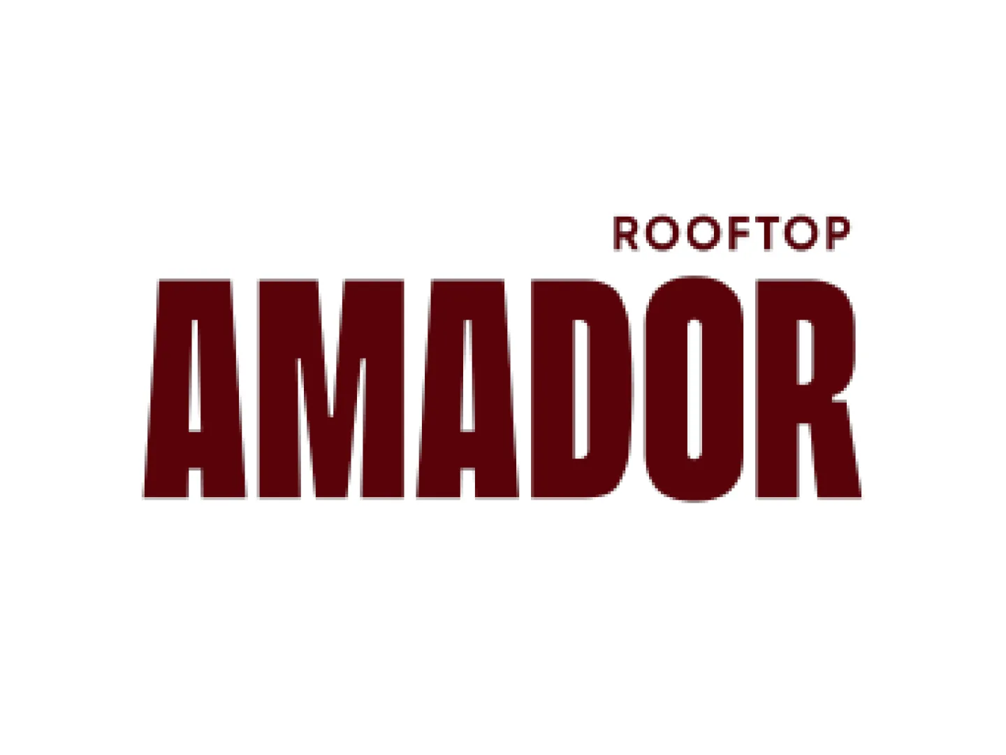 amar