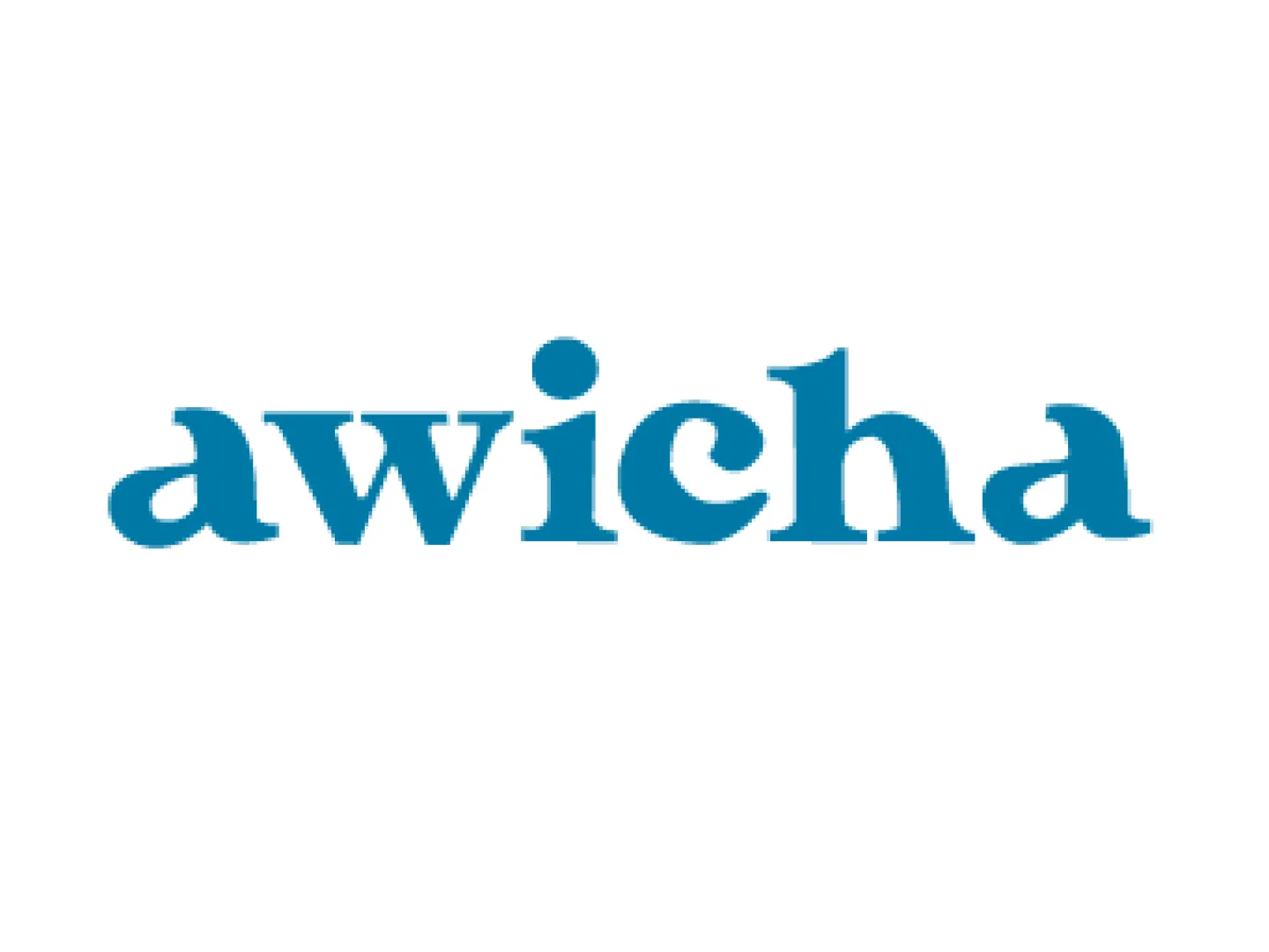 awi