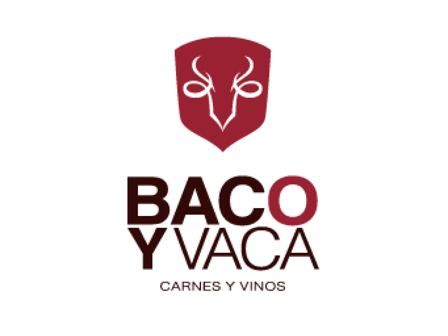 baco