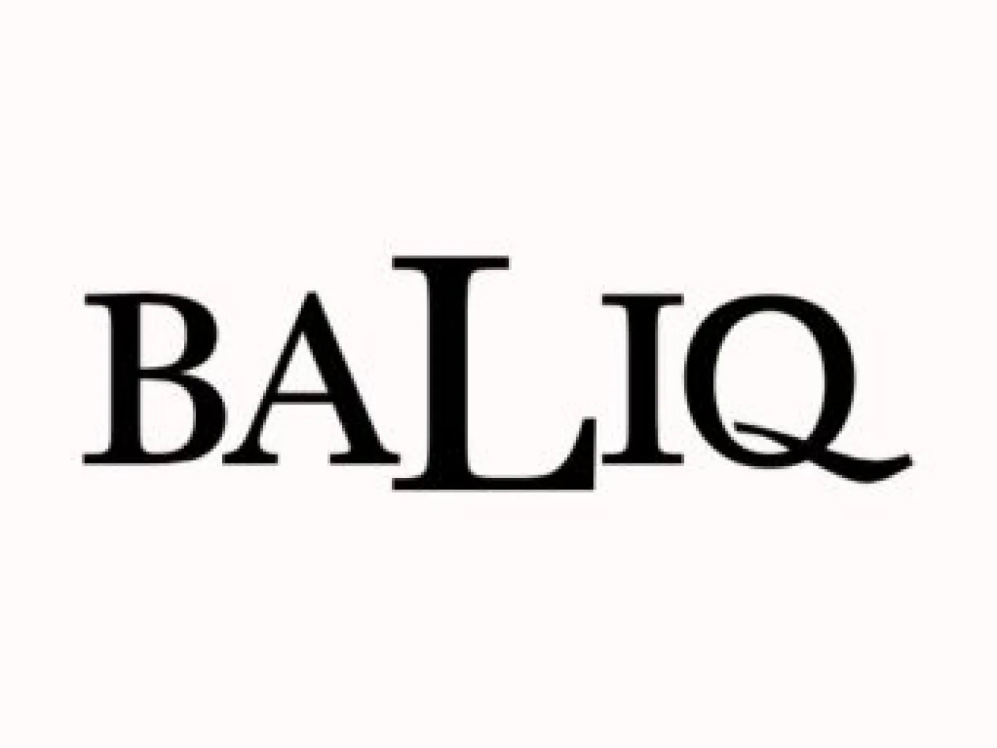 baliq