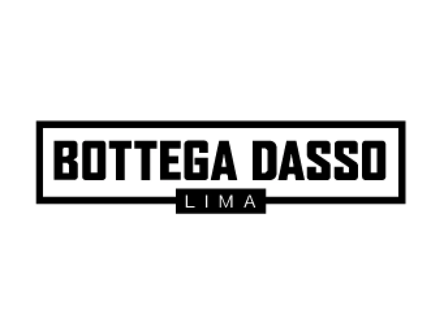 bottega