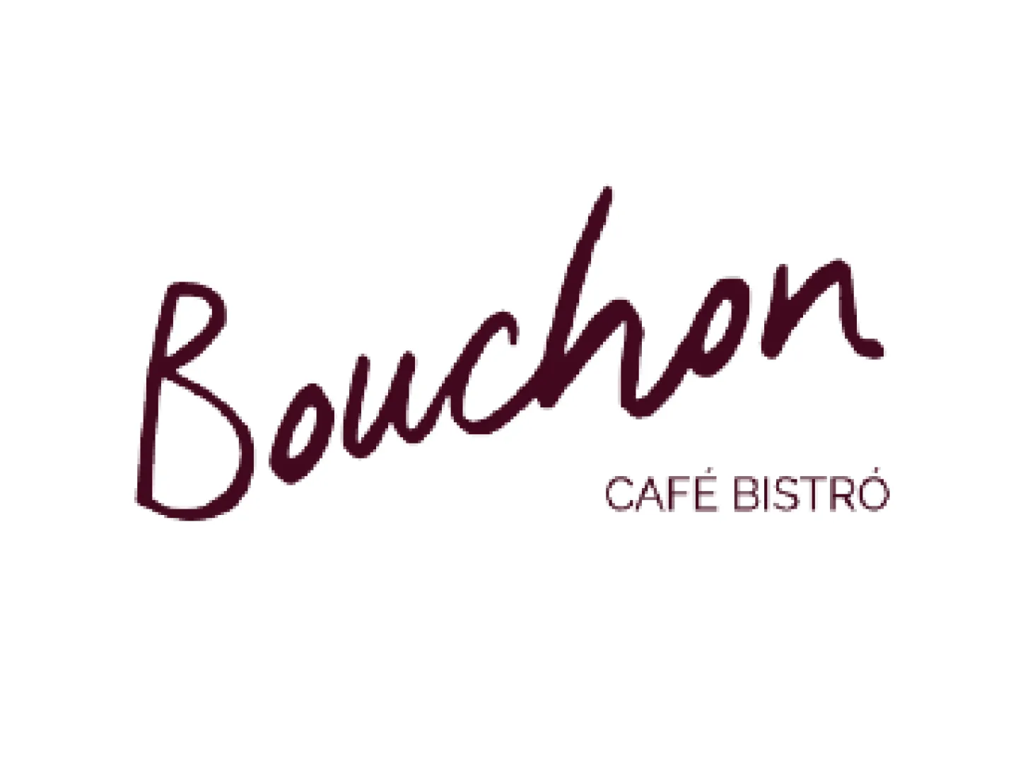bouchon