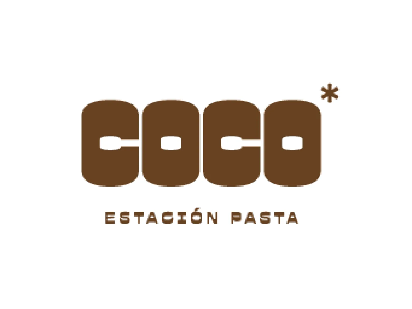 coco