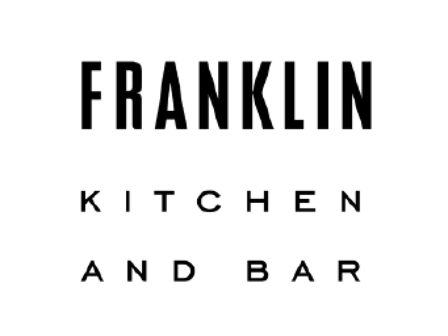 frankli