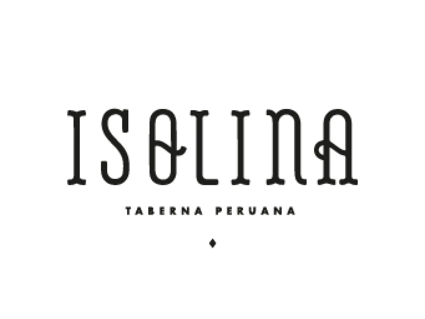 isolin