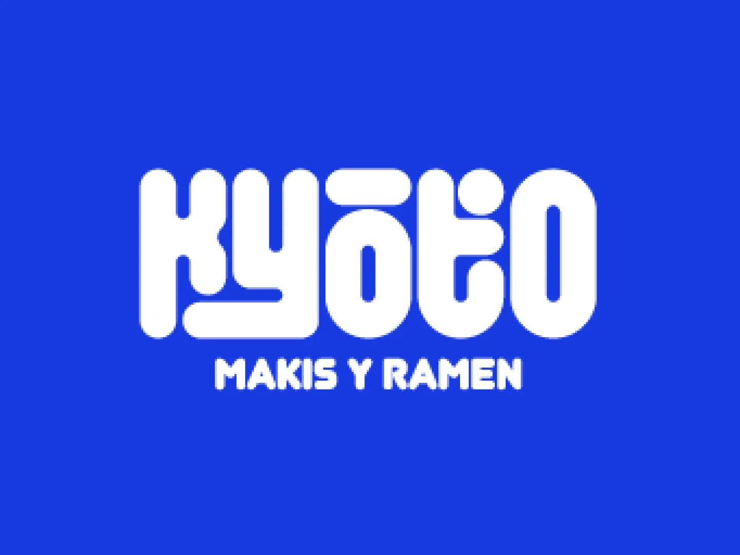 kyotoq