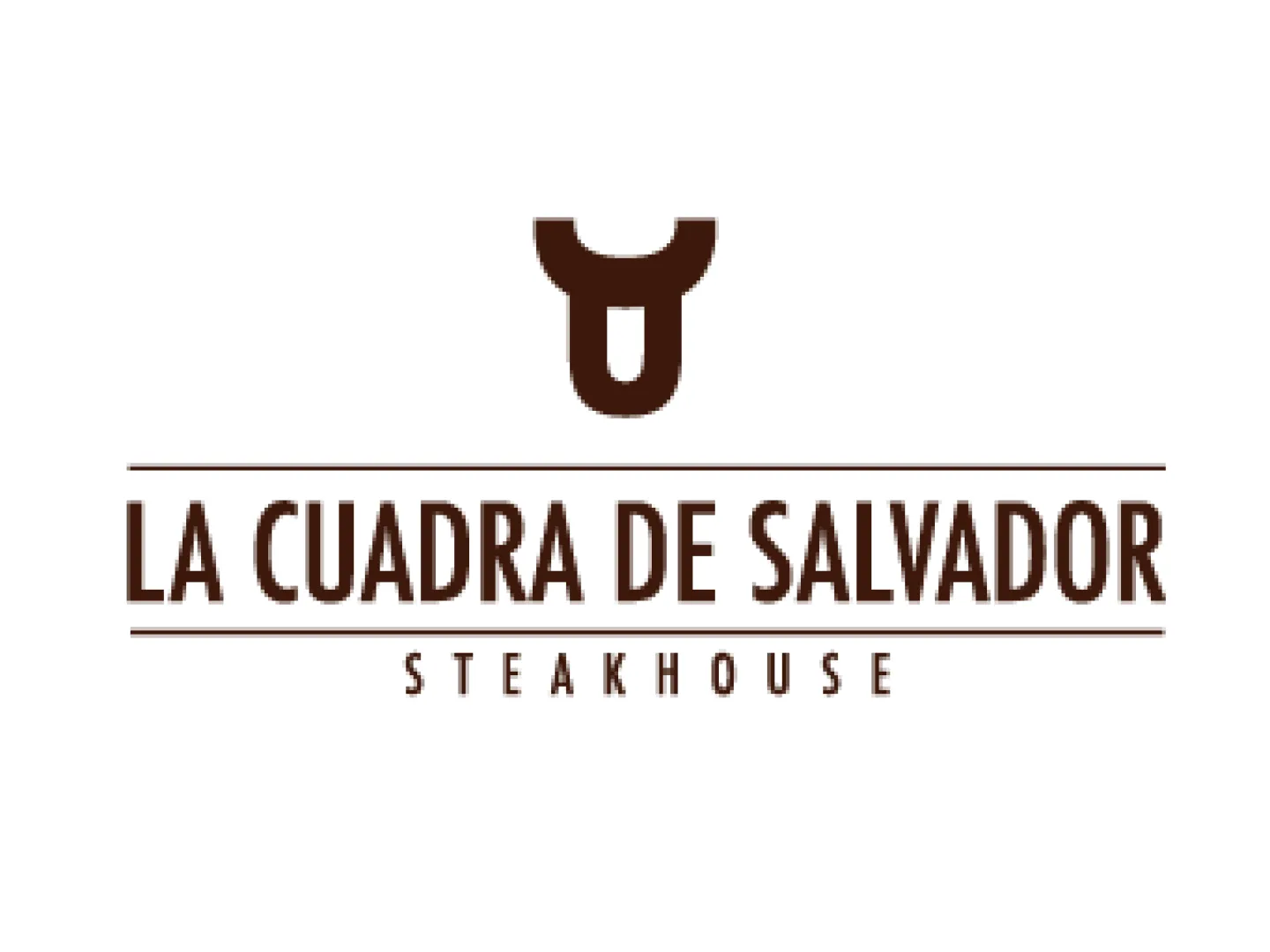 cuadraqw