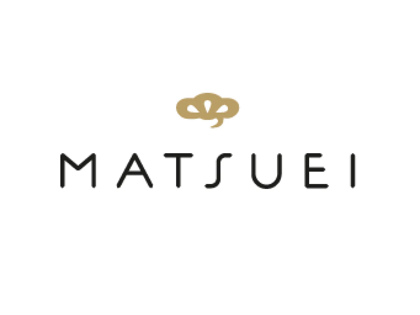 matsueqw