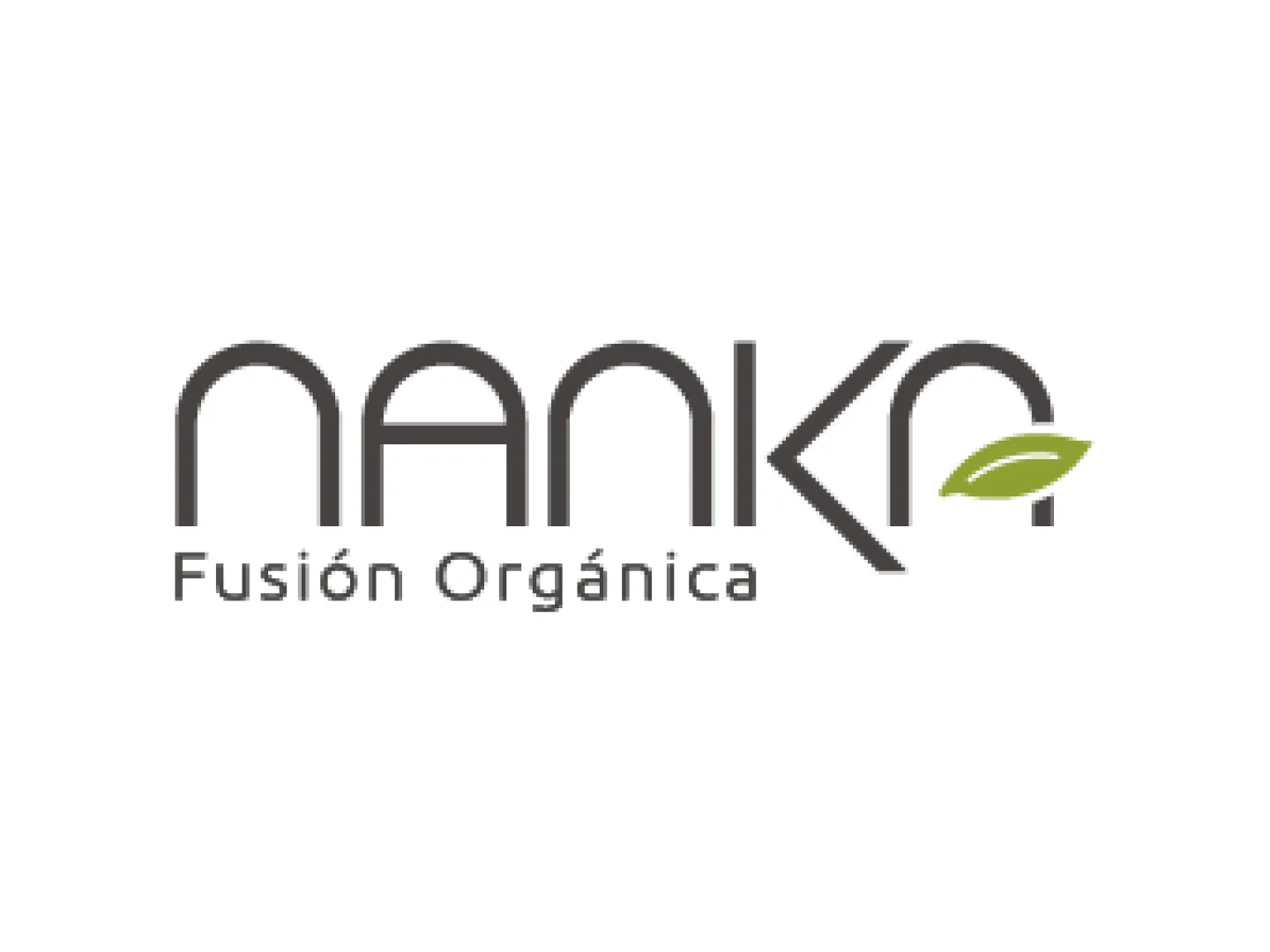 nankaq