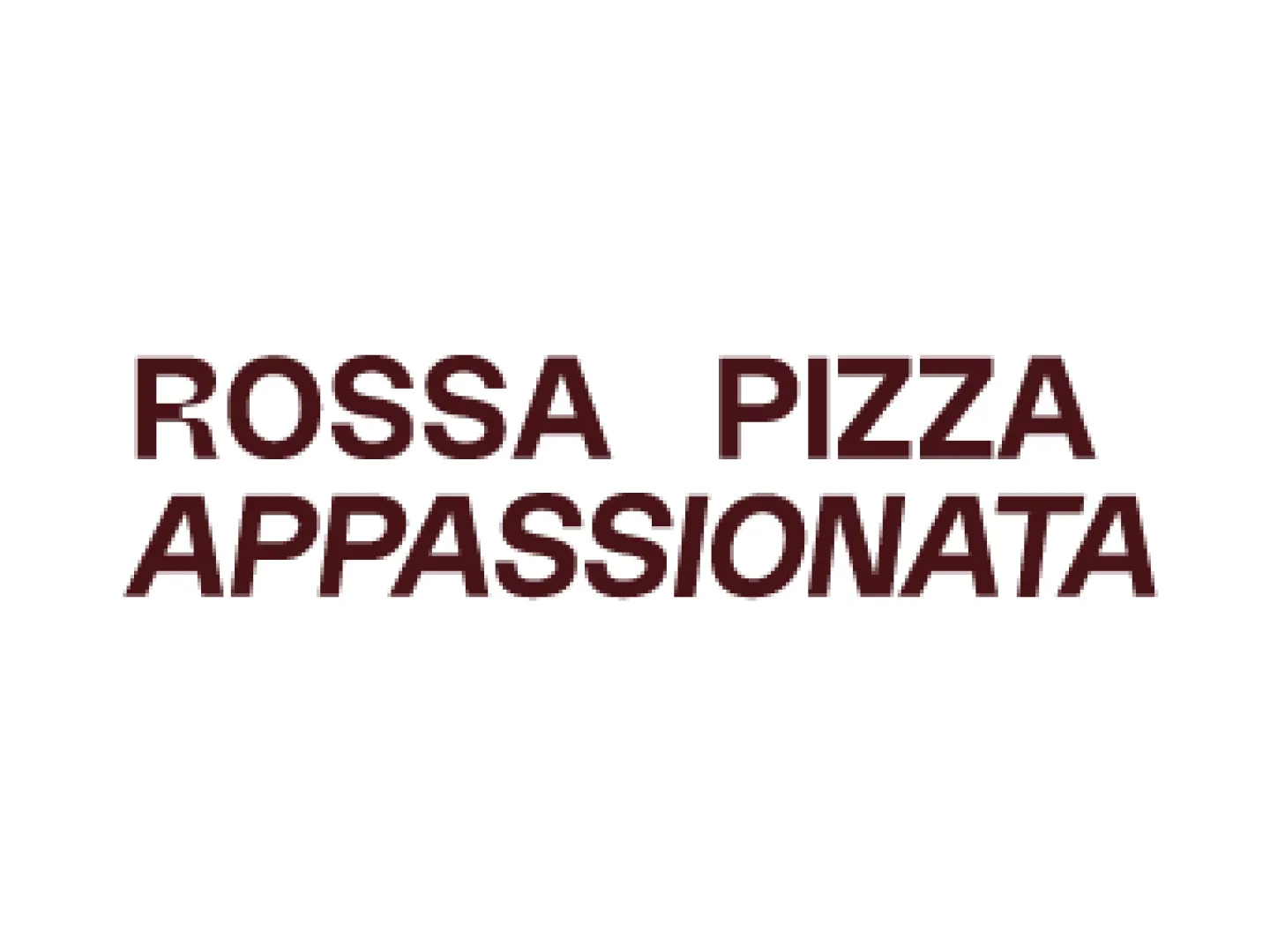 rosapizaza