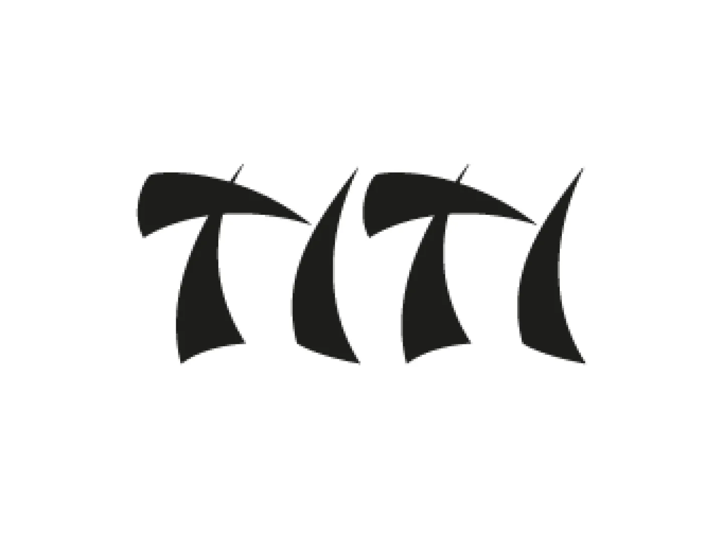 tititq
