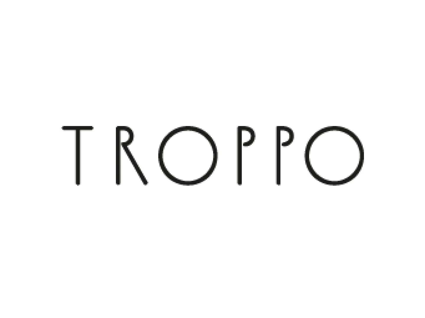 tropoo
