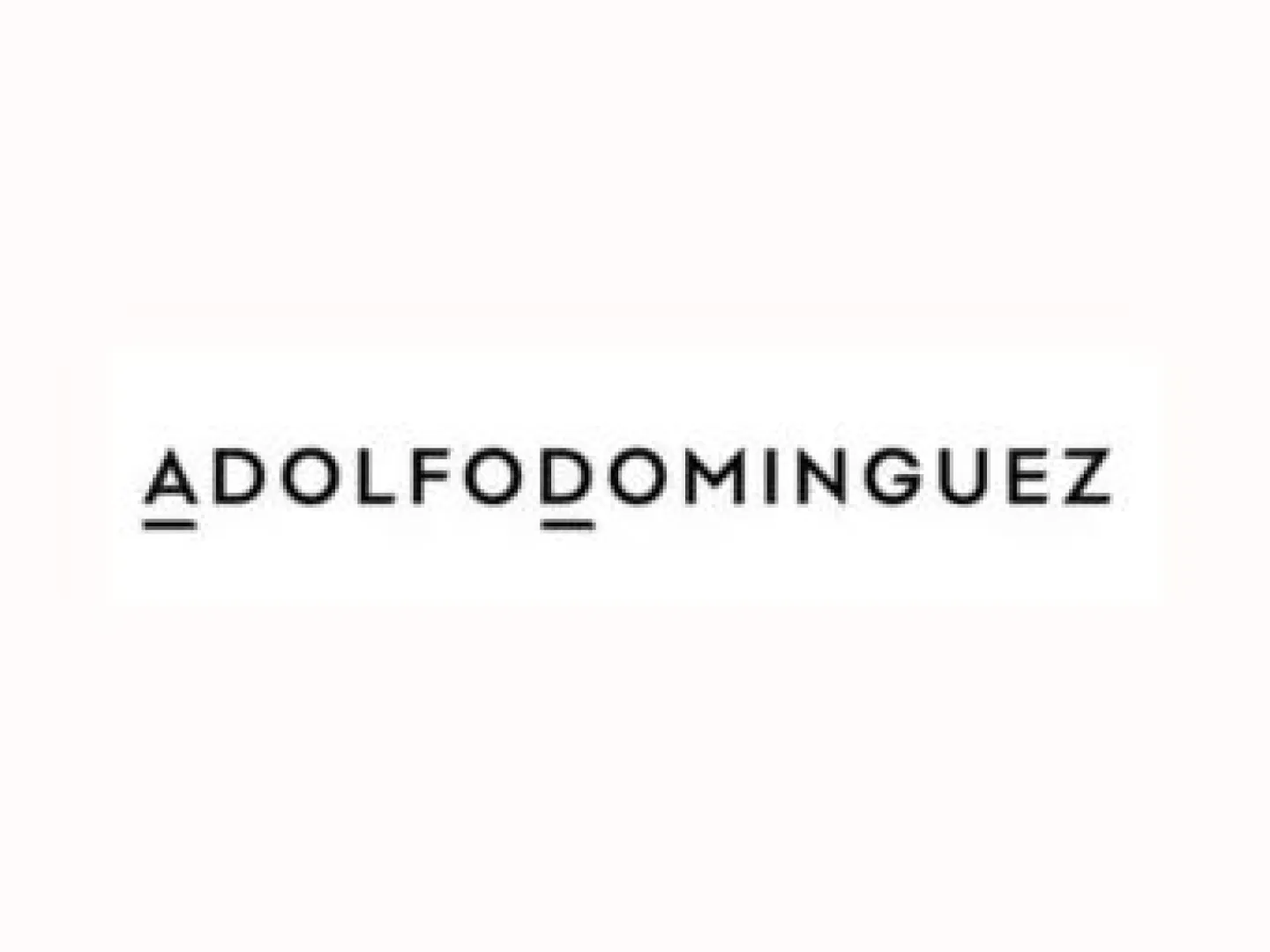 ADOLFO