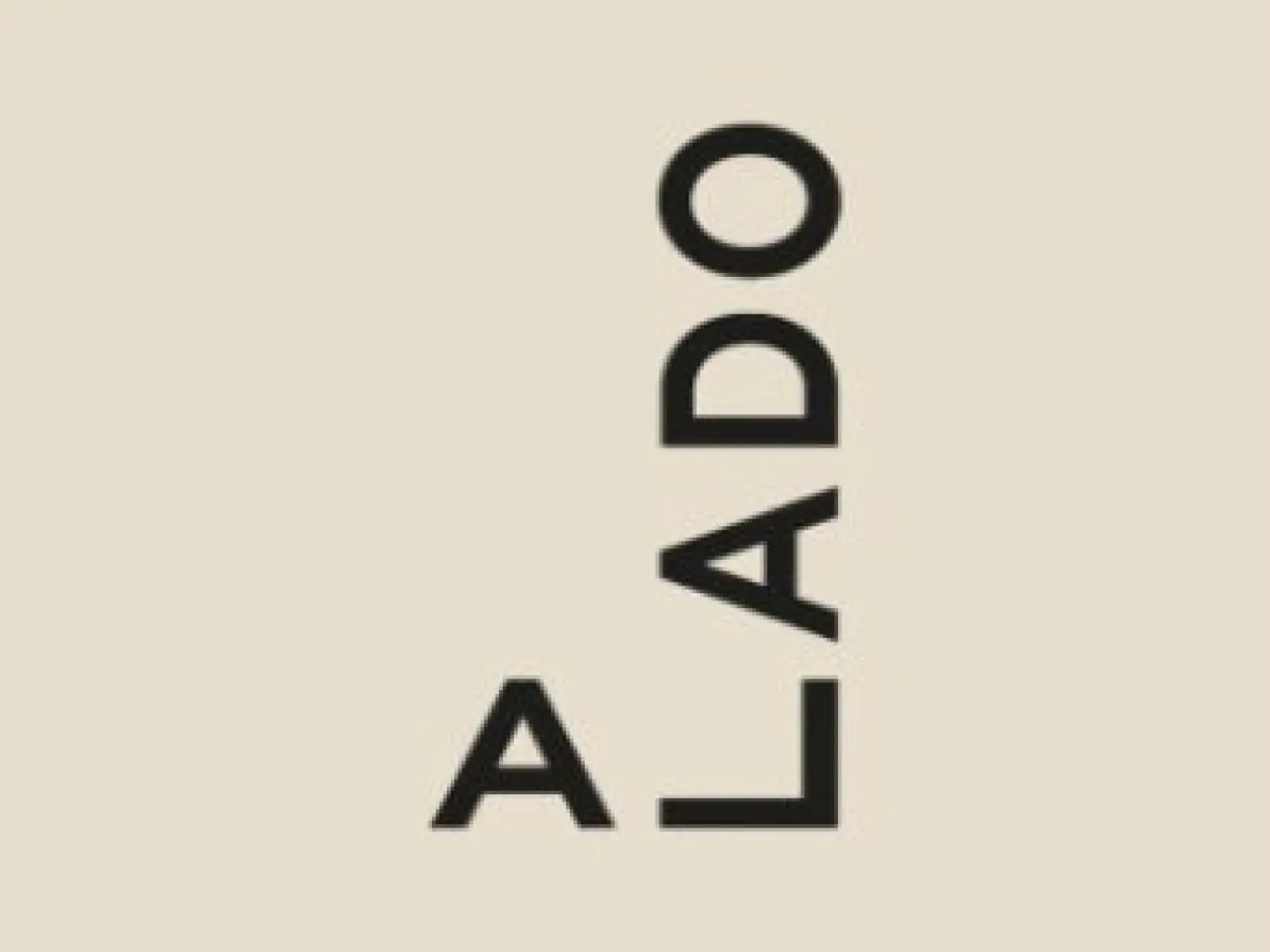 bn-lado