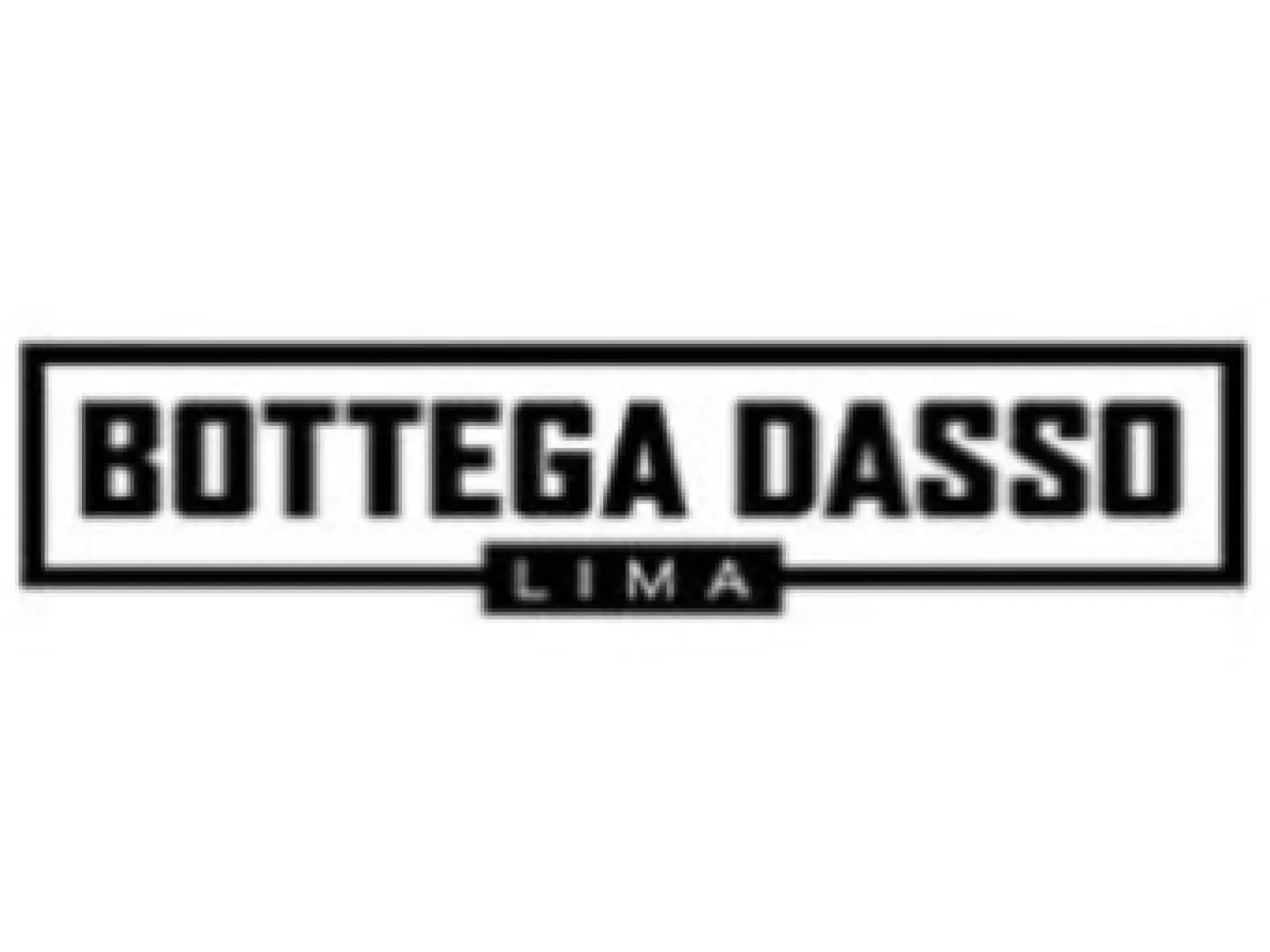 botega-1