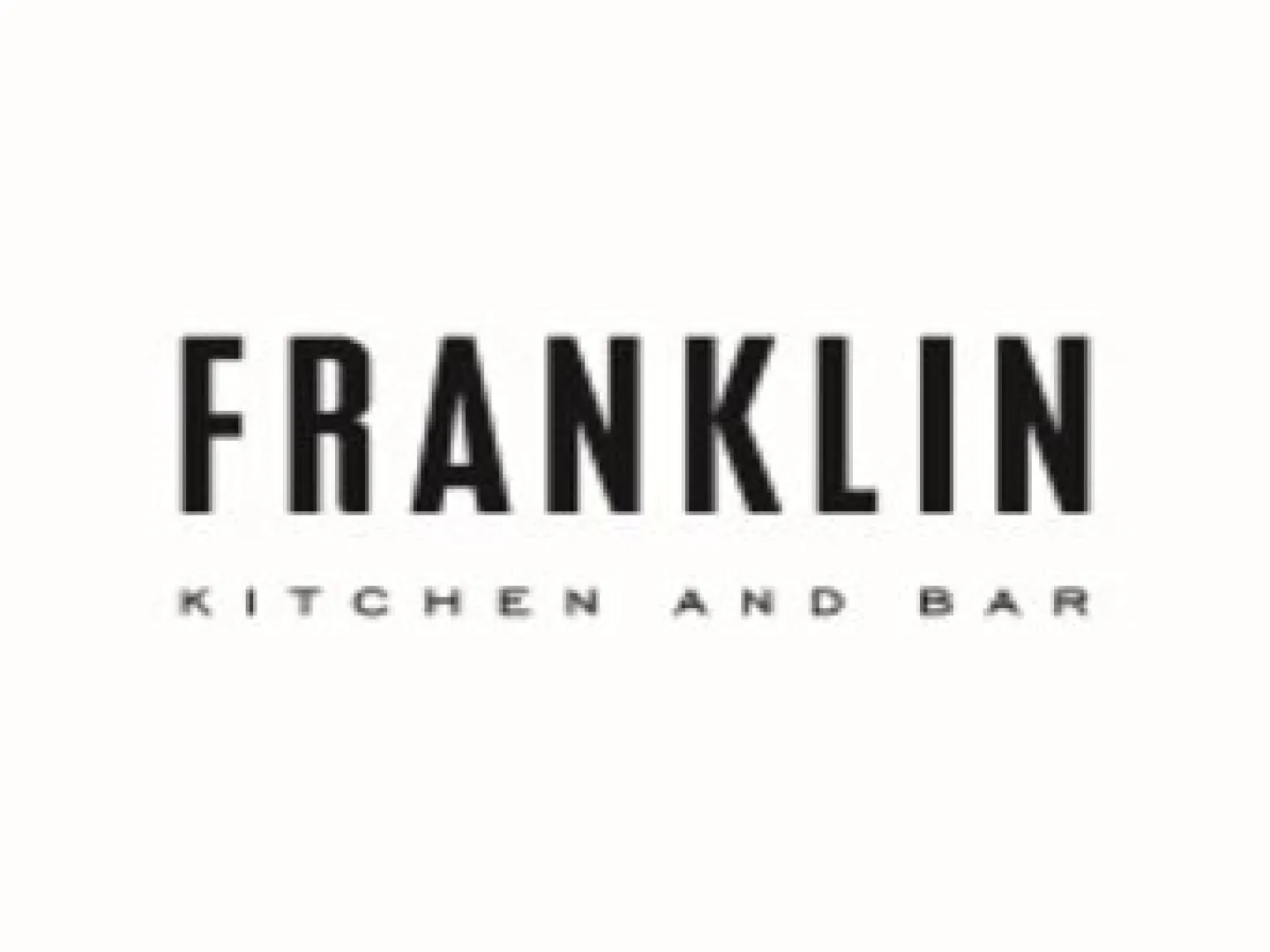 franklin-n