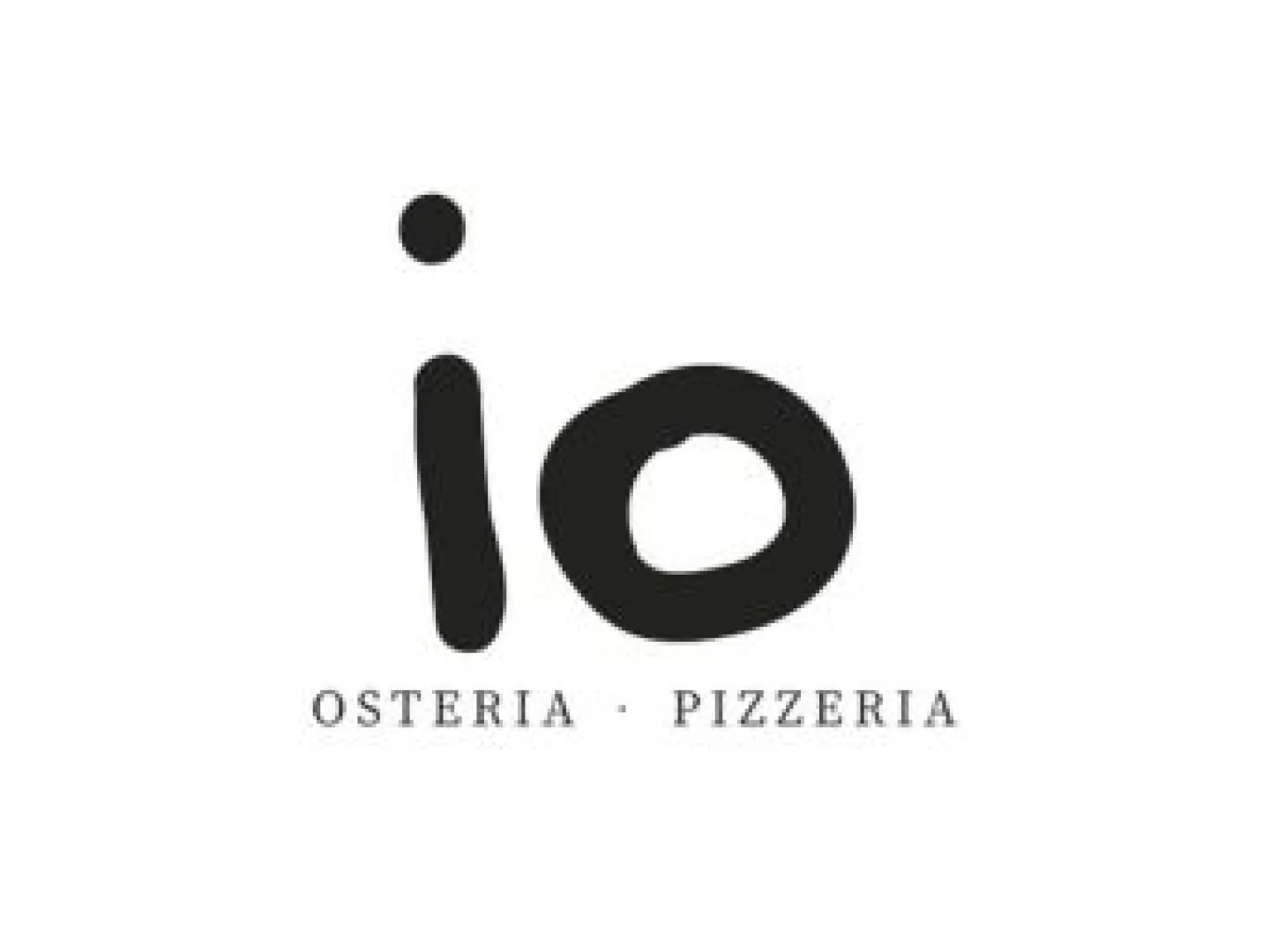 IOSTER