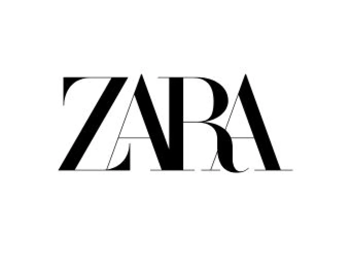 zeereas12
