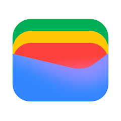 Billetera de Google